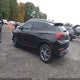 KL4MMDSL0LB125975 2020 Buick Encore Gx Fwd Select auction photo thumbnail 3