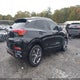 KL4MMDSL0LB125975 2020 Buick Encore Gx Fwd Select auction photo thumbnail 4