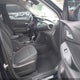 KL4MMDSL0LB125975 2020 Buick Encore Gx Fwd Select auction photo thumbnail 5