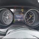 KL4MMDSL0LB125975 2020 Buick Encore Gx Fwd Select auction photo thumbnail 7
