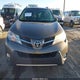JTMDFREV4D5004666 2013 Toyota Rav4 Limited auction photo thumbnail 12