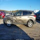 JTMDFREV4D5004666 2013 Toyota Rav4 Limited auction photo thumbnail 14