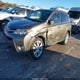 JTMDFREV4D5004666 2013 Toyota Rav4 Limited auction photo thumbnail 2