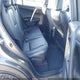 JTMDFREV4D5004666 2013 Toyota Rav4 Limited auction photo thumbnail 8