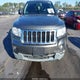 1C4RJFAG5DC560586 2013 Jeep Grand Cherokee Laredo auction photo thumbnail 12