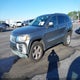 1C4RJFAG5DC560586 2013 Jeep Grand Cherokee Laredo auction photo thumbnail 2