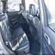 1C4RJFAG5DC560586 2013 Jeep Grand Cherokee Laredo auction photo thumbnail 8