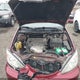 JTDBE32K340255550 2004 Toyota Camry Le auction photo thumbnail 10