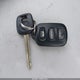 JTDBE32K340255550 2004 Toyota Camry Le auction photo thumbnail 11