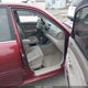 JTDBE32K340255550 2004 Toyota Camry Le auction photo thumbnail 5