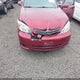 JTDBE32K340255550 2004 Toyota Camry Le auction photo thumbnail 6