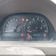 JTDBE32K340255550 2004 Toyota Camry Le auction photo thumbnail 7
