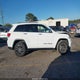 1C4RJEBGXLC266060 2020 Jeep Grand Cherokee Limited 4X2 auction photo thumbnail 14