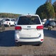 1C4RJEBGXLC266060 2020 Jeep Grand Cherokee Limited 4X2 auction photo thumbnail 17