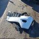 1C4RJEBGXLC266060 2020 Jeep Grand Cherokee Limited 4X2 auction photo thumbnail 12