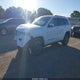 1C4RJEBGXLC266060 2020 Jeep Grand Cherokee Limited 4X2 auction photo thumbnail 2