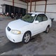 3N1CB51D01L454407 2001 Nissan Sentra Gxe auction photo thumbnail 2