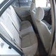 3N1CB51D01L454407 2001 Nissan Sentra Gxe auction photo thumbnail 8