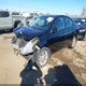 3N1CN7AP7HL821679 2017 Nissan Versa 1.6 Sv auction photo thumbnail 2