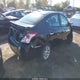 3N1CN7AP7HL821679 2017 Nissan Versa 1.6 Sv auction photo thumbnail 4