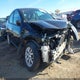 3N1CN7AP7HL821679 2017 Nissan Versa 1.6 Sv auction photo thumbnail 6