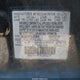 3N1CN7AP7HL821679 2017 Nissan Versa 1.6 Sv auction photo thumbnail 9