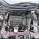 2HKRM4H55GH603526 2016 Honda Cr-V Ex auction photo thumbnail 10