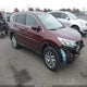 2HKRM4H55GH603526 2016 Honda Cr-V Ex auction photo thumbnail 1