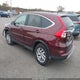 2HKRM4H55GH603526 2016 Honda Cr-V Ex auction photo thumbnail 3