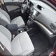 2HKRM4H55GH603526 2016 Honda Cr-V Ex auction photo thumbnail 5