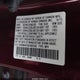 2HKRM4H55GH603526 2016 Honda Cr-V Ex auction photo thumbnail 9