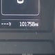 3KPFL4A70HE034219 2017 Kia Forte S auction photo thumbnail 16