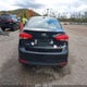 3KPFL4A70HE034219 2017 Kia Forte S auction photo thumbnail 17