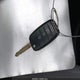 3KPFL4A70HE034219 2017 Kia Forte S auction photo thumbnail 11