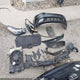 3KPFL4A70HE034219 2017 Kia Forte S auction photo thumbnail 12