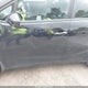 3KPFL4A70HE034219 2017 Kia Forte S auction photo thumbnail 19