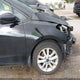 3KPFL4A70HE034219 2017 Kia Forte S auction photo thumbnail 20