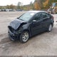 3KPFL4A70HE034219 2017 Kia Forte S auction photo thumbnail 2
