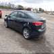3KPFL4A70HE034219 2017 Kia Forte S auction photo thumbnail 3