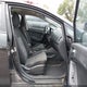 3KPFL4A70HE034219 2017 Kia Forte S auction photo thumbnail 5