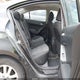 3KPFL4A70HE034219 2017 Kia Forte S auction photo thumbnail 8