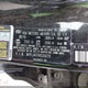 3KPFL4A70HE034219 2017 Kia Forte S auction photo thumbnail 9