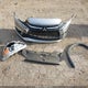 JA4AP3AW0JU014408 2018 Mitsubishi Outlander Sport 2.4 Se auction photo thumbnail 12