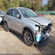 JA4AP3AW0JU014408 2018 Mitsubishi Outlander Sport 2.4 Se auction photo thumbnail 18