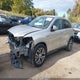 JA4AP3AW0JU014408 2018 Mitsubishi Outlander Sport 2.4 Se auction photo thumbnail 19
