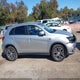 JA4AP3AW0JU014408 2018 Mitsubishi Outlander Sport 2.4 Se auction photo thumbnail 14