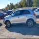 JA4AP3AW0JU014408 2018 Mitsubishi Outlander Sport 2.4 Se auction photo thumbnail 15