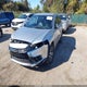 JA4AP3AW0JU014408 2018 Mitsubishi Outlander Sport 2.4 Se auction photo thumbnail 2