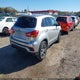 JA4AP3AW0JU014408 2018 Mitsubishi Outlander Sport 2.4 Se auction photo thumbnail 4