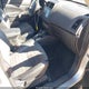 JA4AP3AW0JU014408 2018 Mitsubishi Outlander Sport 2.4 Se auction photo thumbnail 5